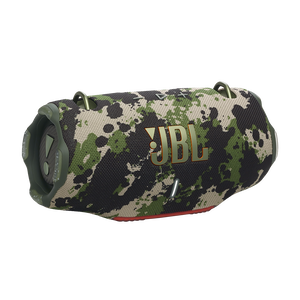 JBL Xtreme 4